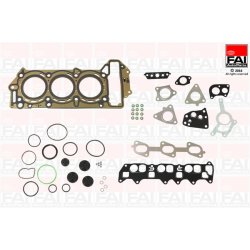 Cylinder Head Gasket Kit FAI HS1780