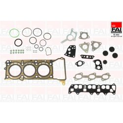 Cylinder Head Gasket Kit FAI HS1781