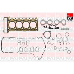 Cylinder Head Gasket Kit FAI HS1782