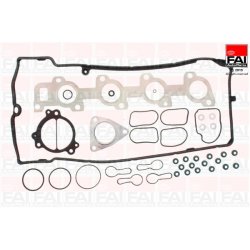 Cylinder Head Gasket Kit FAI HS1783NH