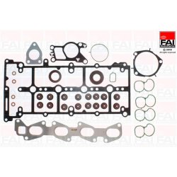 Cylinder Head Gasket Kit FAI HS1788NH