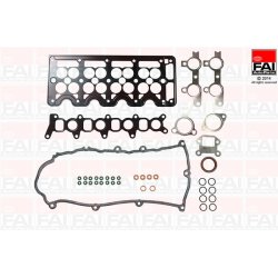 Cylinder Head Gasket Kit FAI HS1790NH