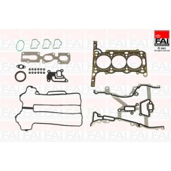 Cylinder Head Gasket Kit FAI HS1792