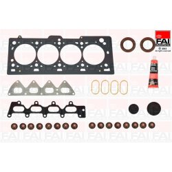 Cylinder Head Gasket Kit FAI HS1794 OE Ref 7701474372 FAI