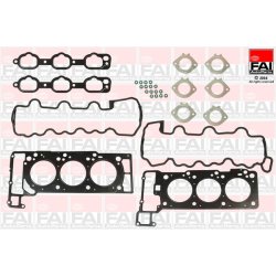 Cylinder Head Gasket Kit FAI HS1795