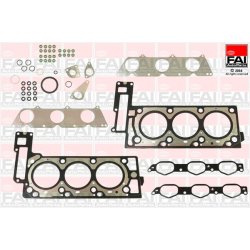 Cylinder Head Gasket Kit FAI HS1798
