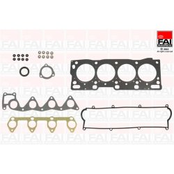 Cylinder Head Gasket Kit FAI HS1800 OE Ref 8AG710235A