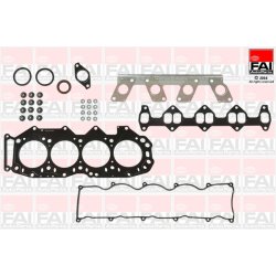 Cylinder Head Gasket Kit FAI HS1804 OE Ref 8AS402310