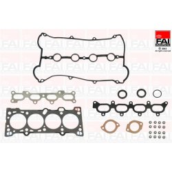 Cylinder Head Gasket Kit FAI HS1806 OE Ref 8AN110235