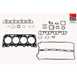 Cylinder Head Gasket Kit FAI HS1811