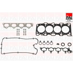 Cylinder Head Gasket Kit FAI HS1813 OE Ref 2092038B00