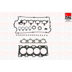 Cylinder Head Gasket Kit FAI HS1814