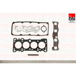 Cylinder Head Gasket Kit FAI HS1815