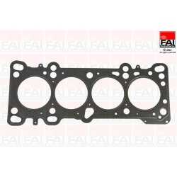 Cylinder Head Gasket Kit FAI HS1816