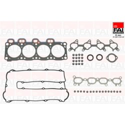 Cylinder Head Gasket Kit FAI HS1819 OE Ref 8AG610271HS