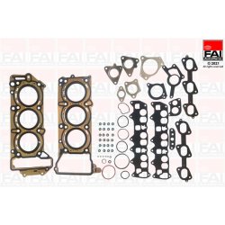Cylinder Head Gasket Kit FAI HS1820