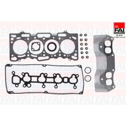 Cylinder Head Gasket Kit FAI HS1822 OE Ref MD974543
