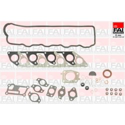 Cylinder Head Gasket Kit FAI HS1823NH OE Ref MD972999