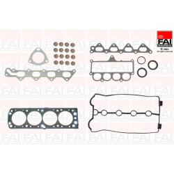Cylinder Head Gasket Kit FAI HS1824 FAI