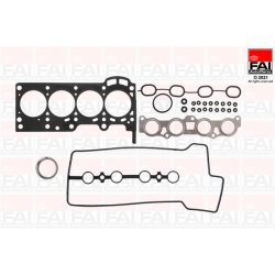 Cylinder Head Gasket Kit FAI HS1826