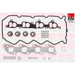 Cylinder Head Gasket Kit FAI HS1827NH OE Ref 11042VK525