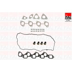 Cylinder Head Gasket Kit FAI HS1831NH OE Ref 110422W225