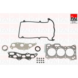 Cylinder Head Gasket Kit FAI HS1832 OE Ref 411297206