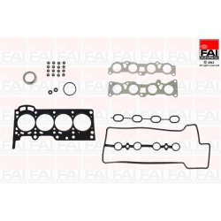 Cylinder Head Gasket Kit FAI HS1833 OE Ref 411297401