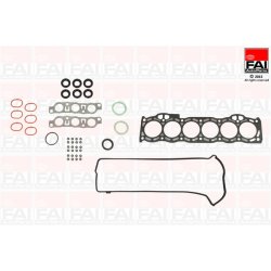 Cylinder Head Gasket Kit FAI HS1837