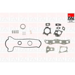 Cylinder Head Gasket Kit FAI HS1838NH OE Ref 1112790936