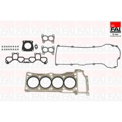 Cylinder Head Gasket Kit FAI HS1842 OE Ref 110428M025