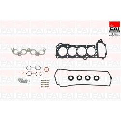 Cylinder Head Gasket Kit FAI HS1844