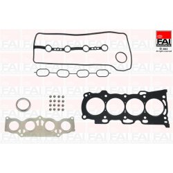 Cylinder Head Gasket Kit FAI HS1849 OE Ref 411228101