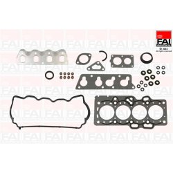 Cylinder Head Gasket Kit FAI HS1850