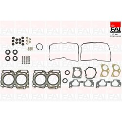 Cylinder Head Gasket Kit FAI HS1851