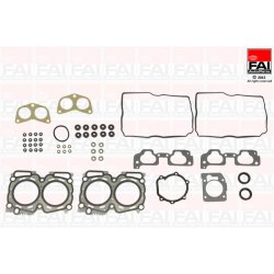 Cylinder Head Gasket Kit FAI HS1852