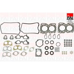 Cylinder Head Gasket Kit FAI HS1854 FAI