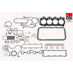 Cylinder Head Gasket Kit FAI HS1856