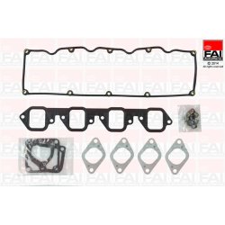 Cylinder Head Gasket Kit FAI HS1859NH OE Ref 11042D9791
