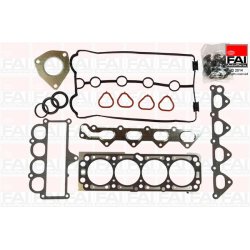 Cylinder Head Gasket Kit FAI HS1866