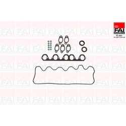 Cylinder Head Gasket Kit FAI HS1931NH