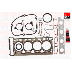 Cylinder Head Gasket Kit FAI HS1932