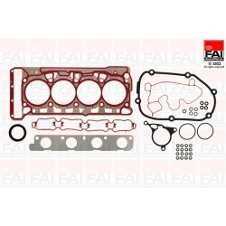 Cylinder Head Gasket Kit FAI HS1934