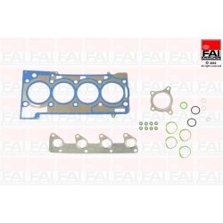 Cylinder Head Gasket Kit FAI HS1938