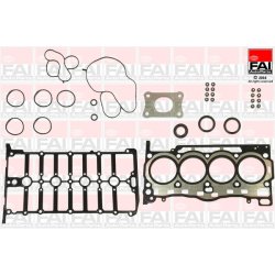 Cylinder Head Gasket Kit FAI HS1939