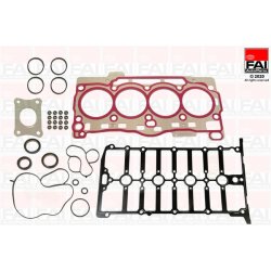 Cylinder Head Gasket Kit FAI HS1940