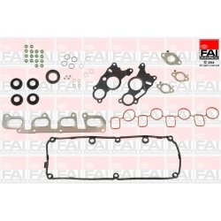 Cylinder Head Gasket Kit FAI HS1943NH