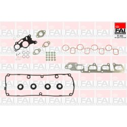 Cylinder Head Gasket Kit FAI HS1944NH FAI