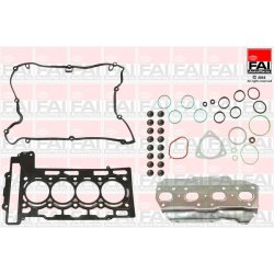 Cylinder Head Gasket Kit FAI HS1945
