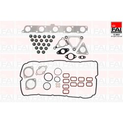 Cylinder Head Gasket Kit FAI HS1949NH